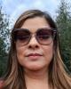 Linda is single in Cayuga, ON CAN