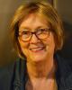 Judy is single in Macon, VA USA