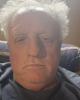 Johnny mccllum is single in Dayton, TN USA