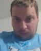 Ben is single in Spring Lake, MI USA