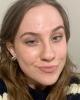 Karen is single in Antioch, CA USA