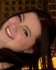 Julia is single in Ypsilanti, MI USA