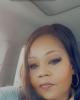 Barbara is single in Weimar, TX USA
