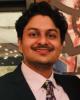 Manu is single in Richmond, TX USA