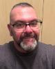 Chris is single in Appleton, WI USA