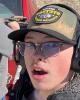 Johnny is single in Cheyenne, WY USA