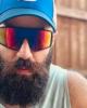 Daniel is single in Tolar, TX USA