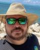 Jose is single in Westlake, LA USA