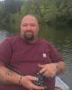 Travis is single in Scio, OR USA