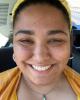 Tricia is single in Concord, CA USA