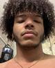 Bryant is single in Mission Woods, KS USA