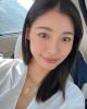 Olivia is single in New York, NY USA