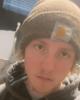 Connor is single in Hurricane, WV USA