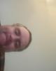 Robert is single in Sandpoint, ID USA