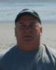 Chris is single in West Buxton, ME USA
