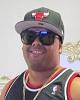Alfonzo is single in Bronx, NY USA