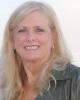 Donna is single in Cutchogue, NY USA