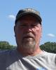 Michael is single in Lonedell, MO USA