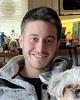Mark is single in Hawley, PA USA