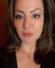 Mariana is single in Hawthorne, NJ USA