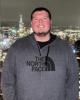 Eric is single in Austin, TX USA