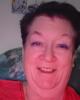 Tata is single in Westlock, AB CAN