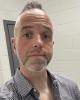 Gabriel is single in St Isidore de Prescott, ON CAN