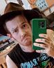 Patrick is single in Alfred Station, NY USA