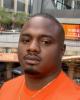 Elric is single in Lansing, IL USA