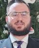 Maximillian is single in Clover, SC USA