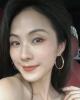 Lucy Thongphan is single in Kapaa, HI USA