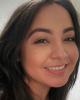 Stephanie is single in Montebello, CA USA