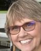 Becky is single in Fayetteville, AR USA