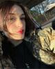 Mia is single in Watertown, CT USA