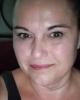 Gladys is single in Yukon, OK USA
