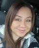 Morgan is single in Frankfort, IL USA