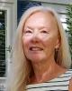 Mary is single in East Longmeadow, MA USA