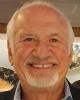 Dan is single in Murrayville, GA USA