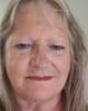 Rochelle is single in Belleville, ON CAN