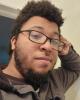 Ethan is single in Glen Oaks, NY USA