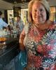 Donna is single in Northampton, PA USA