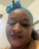 Erica is single in San Bernardino, CA USA