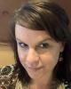 Sarah is single in Cuyahoga Falls, OH USA