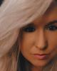 Chels is single in Jackson Belden, OH USA