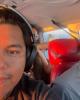 Sam is single in Pinecraft, FL USA