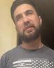 Joe is single in Desert Hot Springs, CA USA