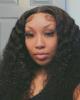 Leslie is single in Huntsville, AL USA