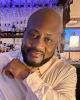 Elijah is single in Glen Burnie, MD USA