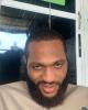Henry is single in Blacklick, OH USA