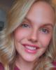Rebecca is single in Fond du Lac, WI USA